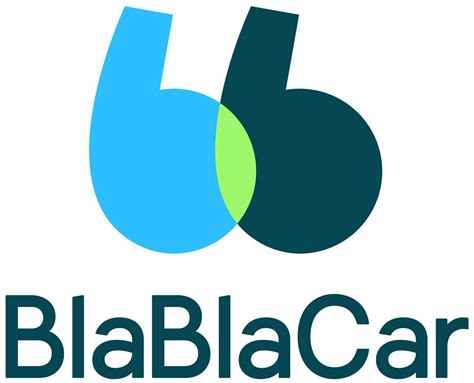 blah blah car|bla cab booking.